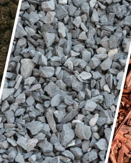 Materials
