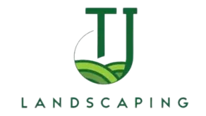 TJ Landscaping